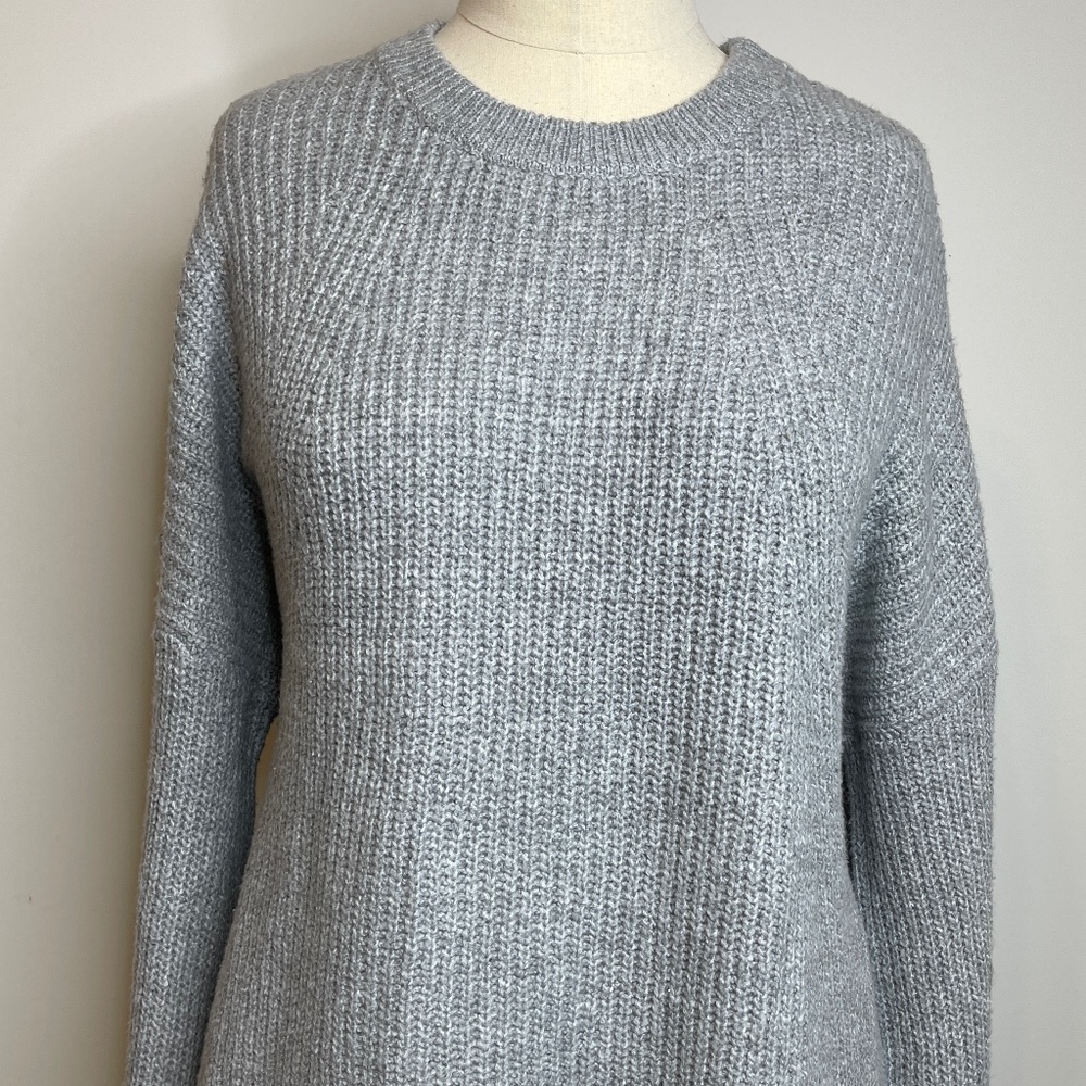 Nordstrom BP New Sweater Large Size